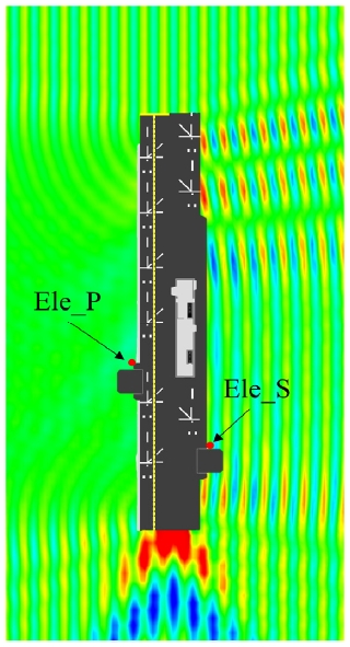 Fig. 14