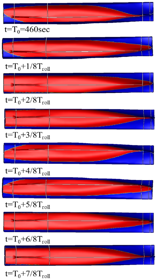 Fig. 20