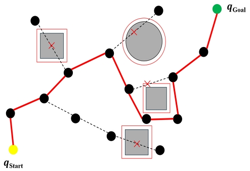 Fig. 10