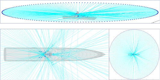 Fig. 12