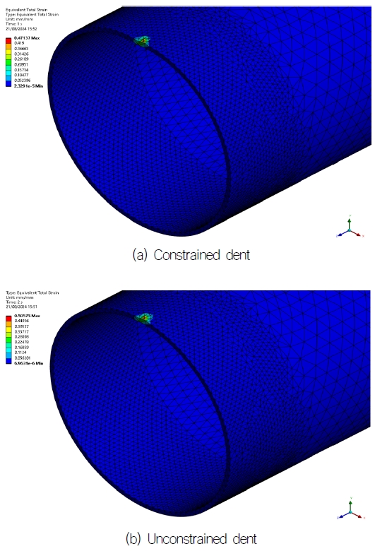 Fig. 10