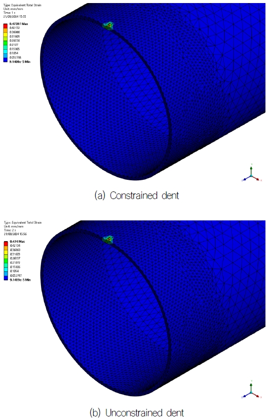 Fig. 11