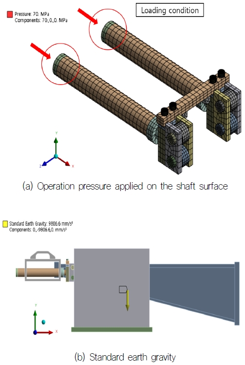 Fig. 11