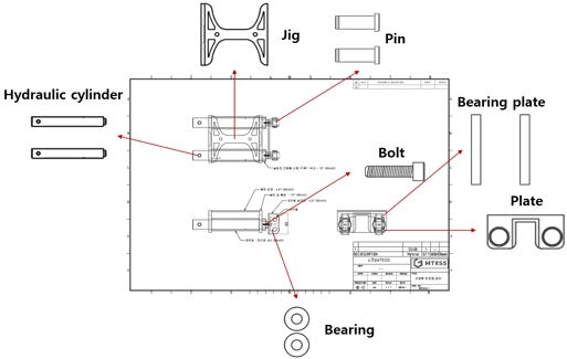 Fig. 19