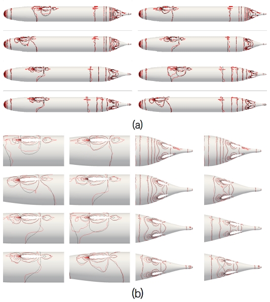 Fig. 7