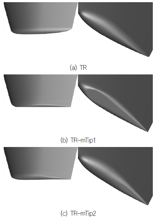 Fig. 12