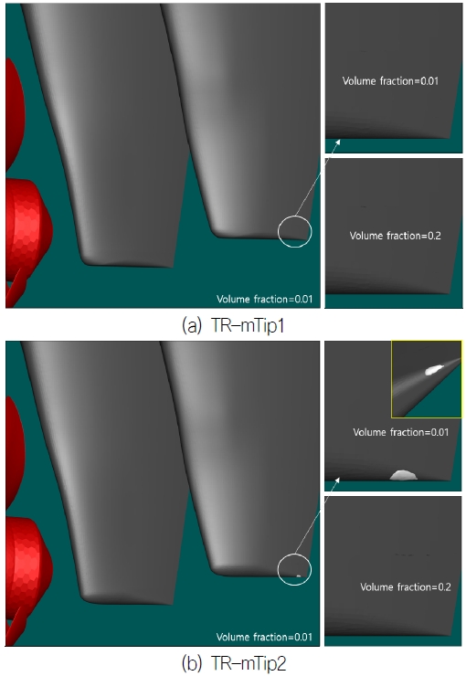 Fig. 13