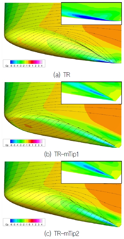 Fig. 14