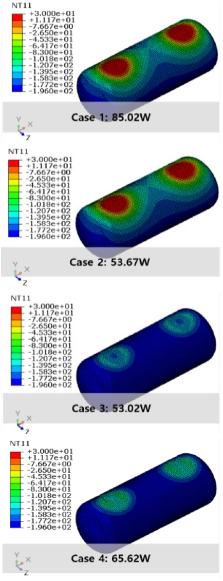 Fig. 9