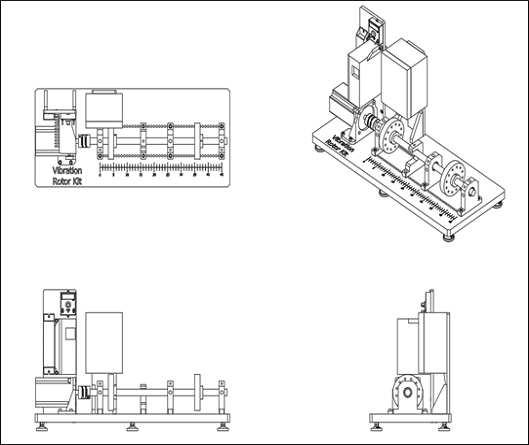 Fig. 4