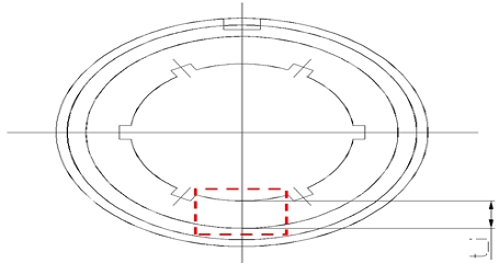 Fig. 9