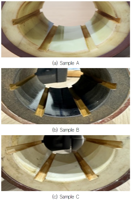 Fig. 10