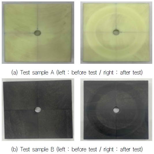 Fig. 18