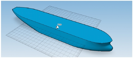 Fig. 9