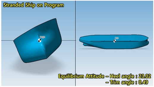 Fig. 11