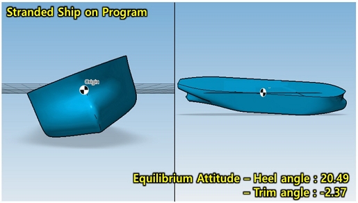 Fig. 12