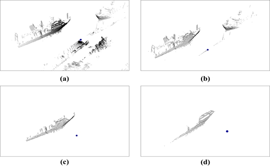 Fig. 13