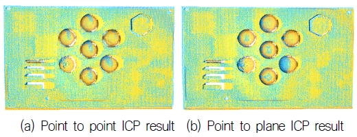 Fig. 11