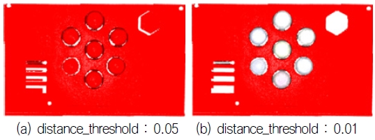 Fig. 13