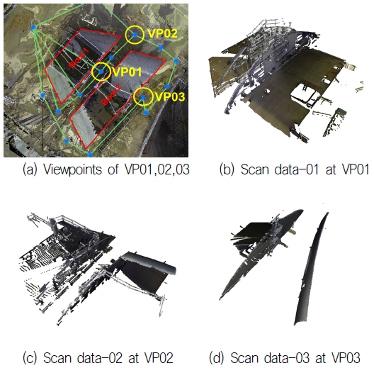 Fig. 14