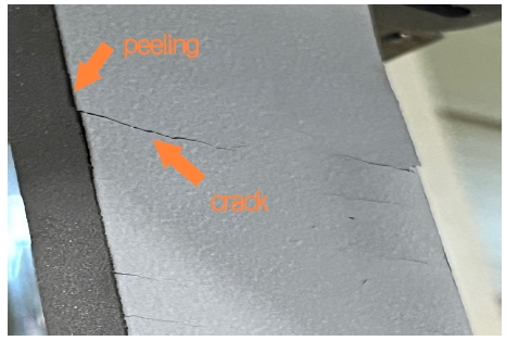 Fig. 20