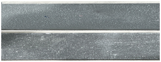 Fig. 21