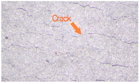Fig. 25