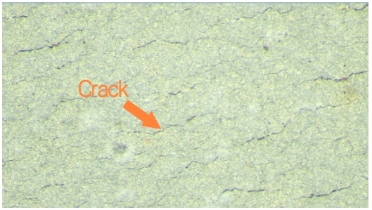 Fig. 27