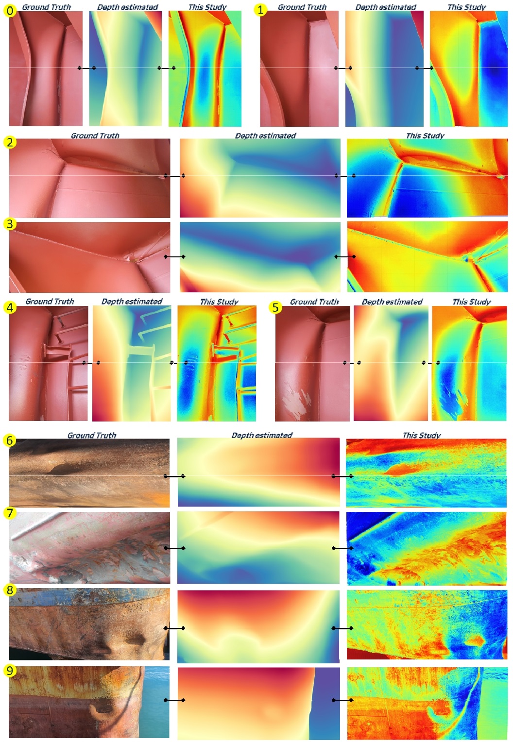 Fig. 9