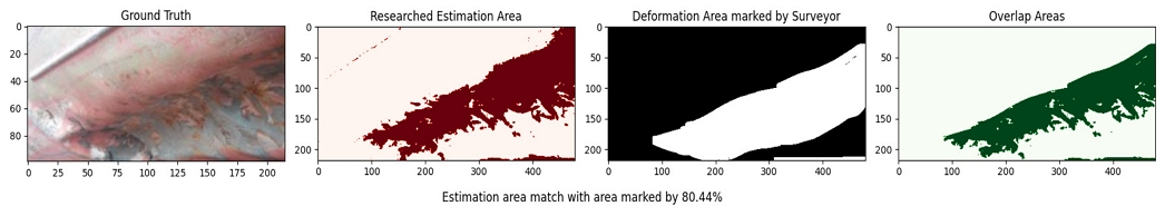 Fig. 10