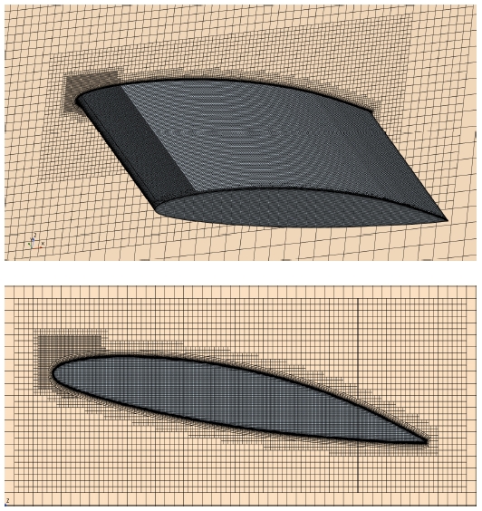 Fig. 5