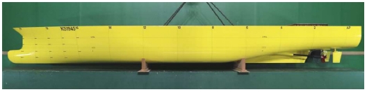 Fig. 10