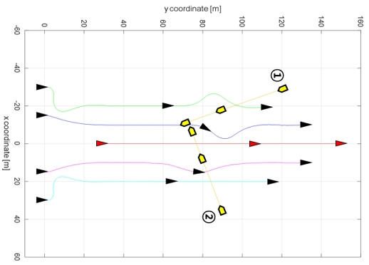 Fig. 17