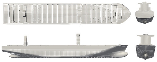 Fig. 3