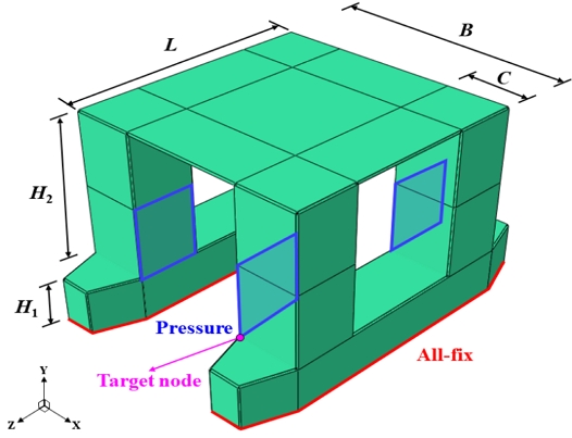 Fig. 14