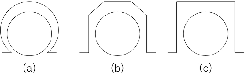 Fig. 10