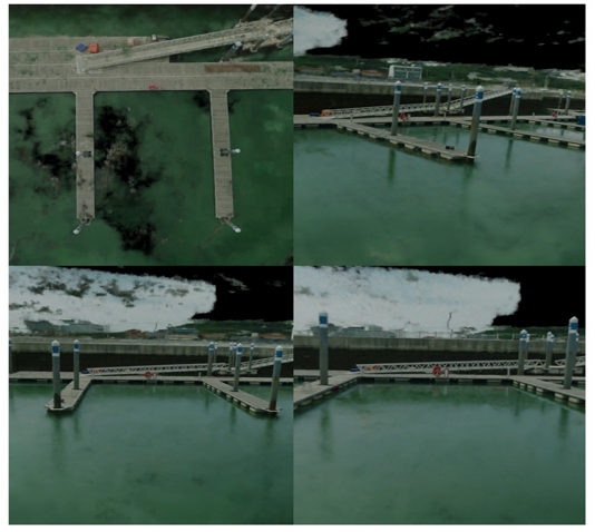 Fig. 6 Fig. 6