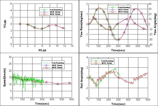 Fig. 11 Fig. 11