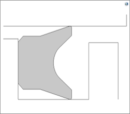 Fig. 4 Fig. 4
