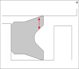 Fig. 5 Fig. 5
