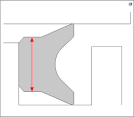 Fig. 6 Fig. 6