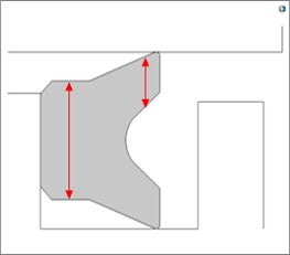 Fig. 7 Fig. 7