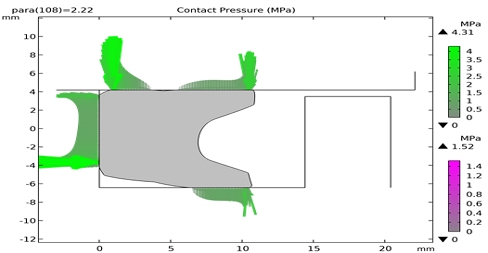 Fig. 8 Fig. 8