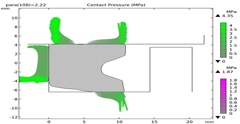 Fig. 9 Fig. 9