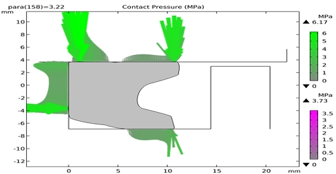 Fig. 10 Fig. 10