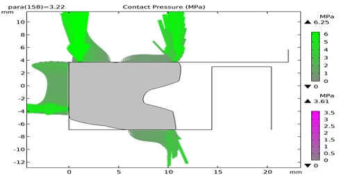 Fig. 11 Fig. 11