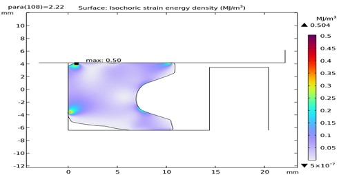 Fig. 16 Fig. 16