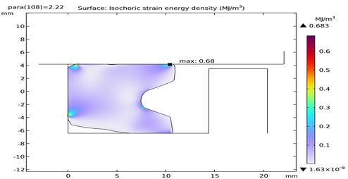 Fig. 17 Fig. 17