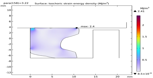 Fig. 18 Fig. 18