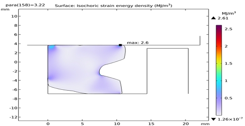 Fig. 19 Fig. 19
